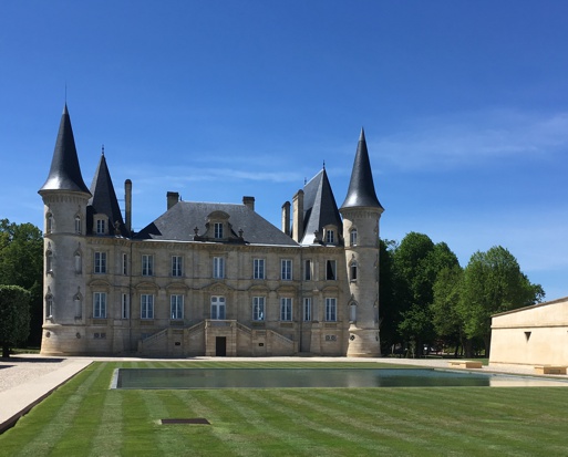 chateau-pichon-baron-7deci-m